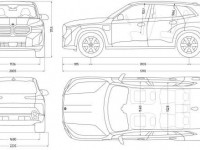 BMW XM (9)