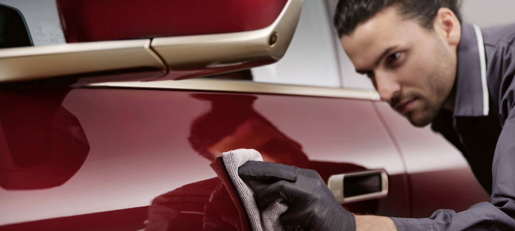 СПЕЦІАЛЬНІ ПРОПОЗИЦІЇ СЕРВІСУ BMW.