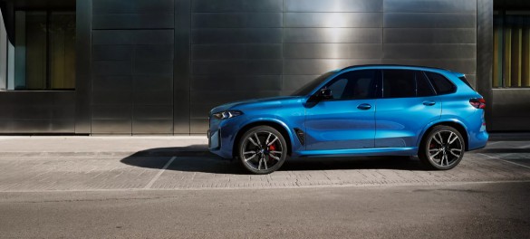 photo_text_left_right31028