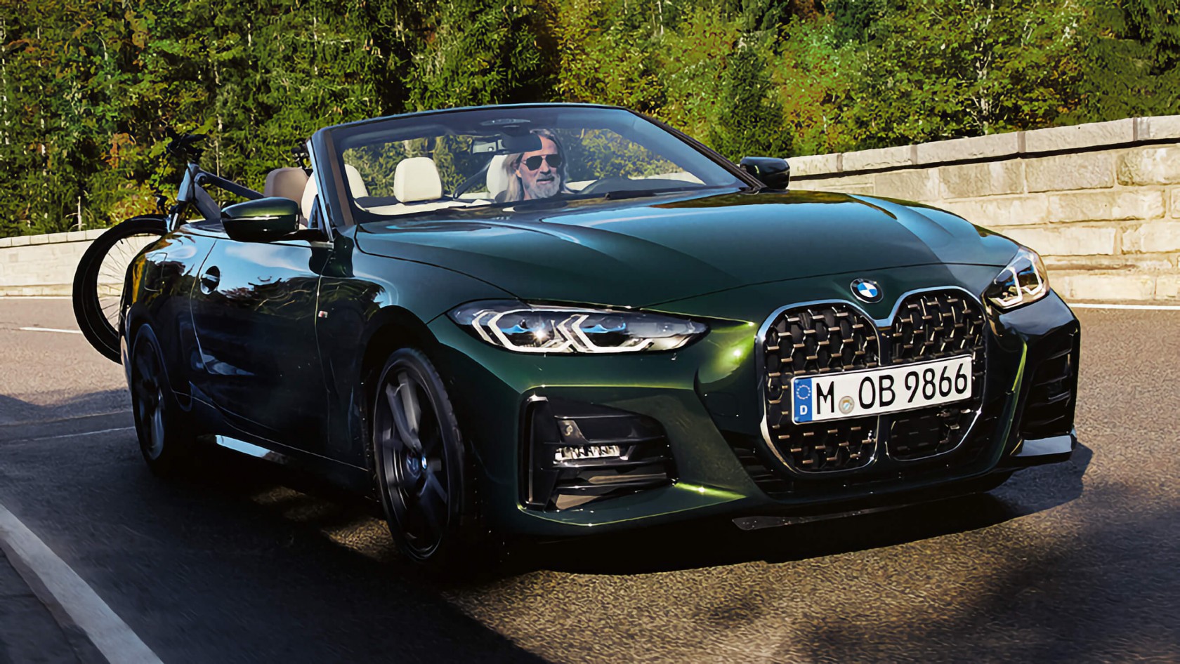 photo_text_left_right_new28234