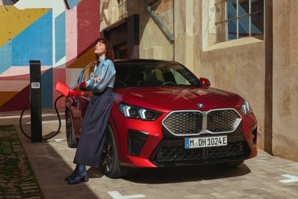 photo_text_left_right25319