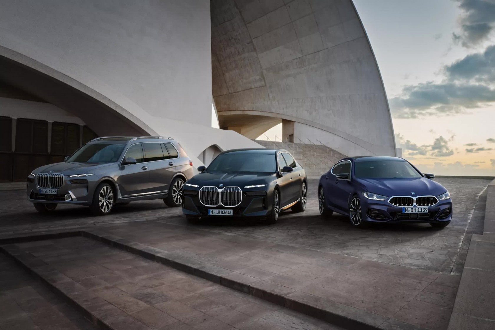 photo_text_left_right_new30462