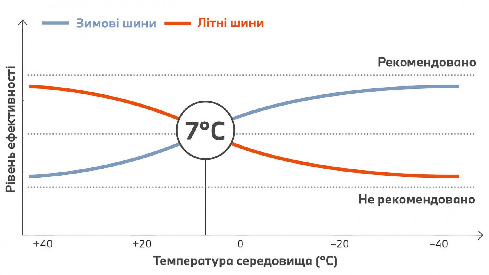 photo_text_left_right_new28274