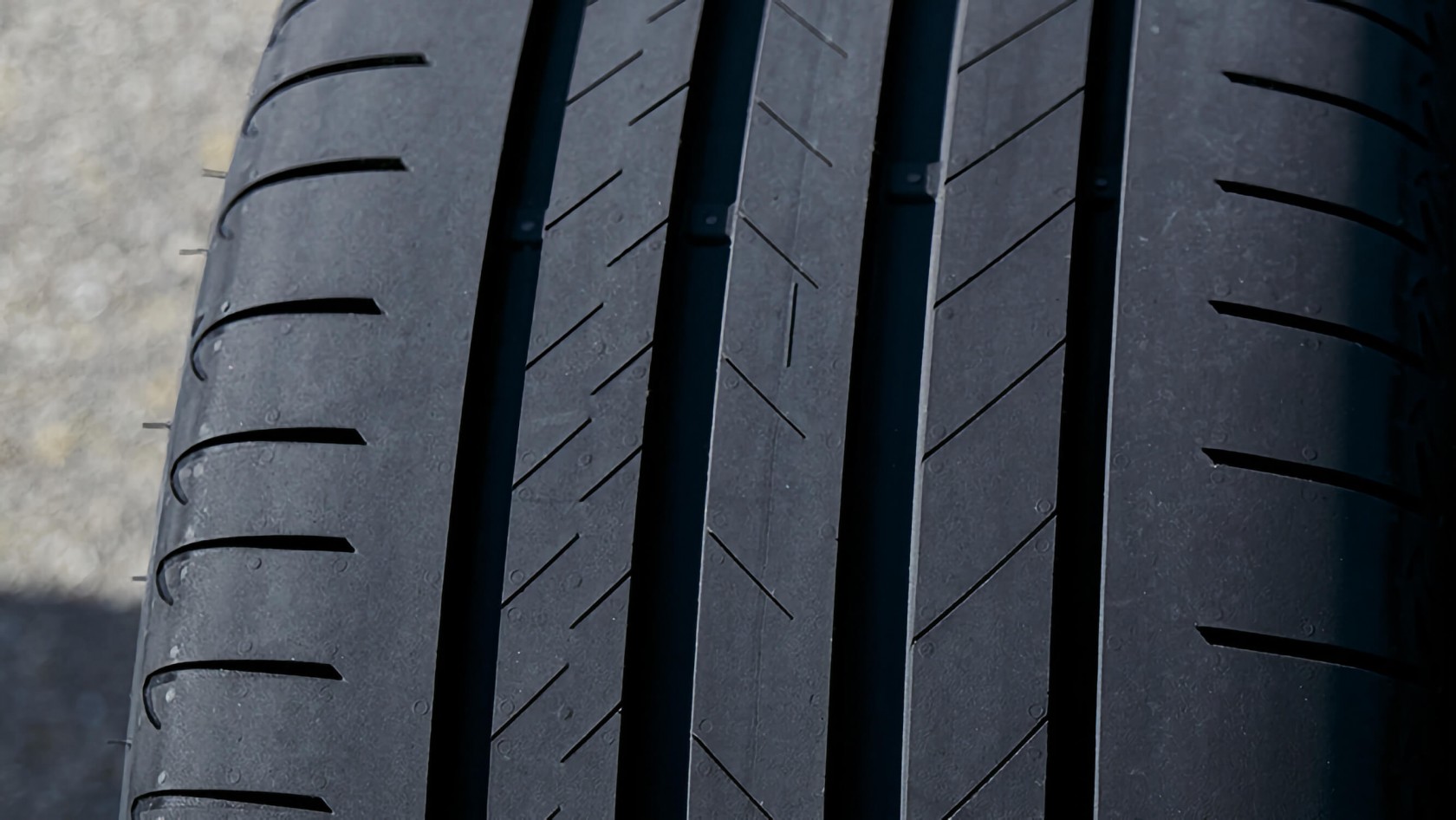 photo_text_left_right_new28275