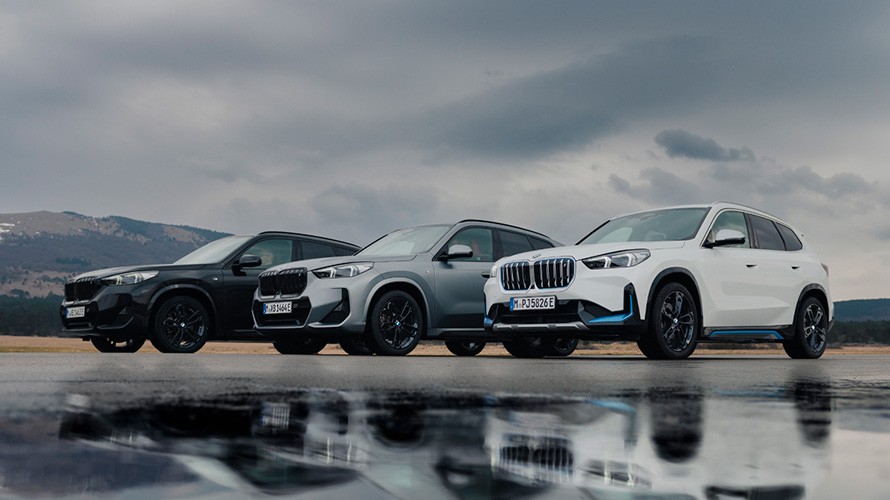 photo_text_left_right_new31021