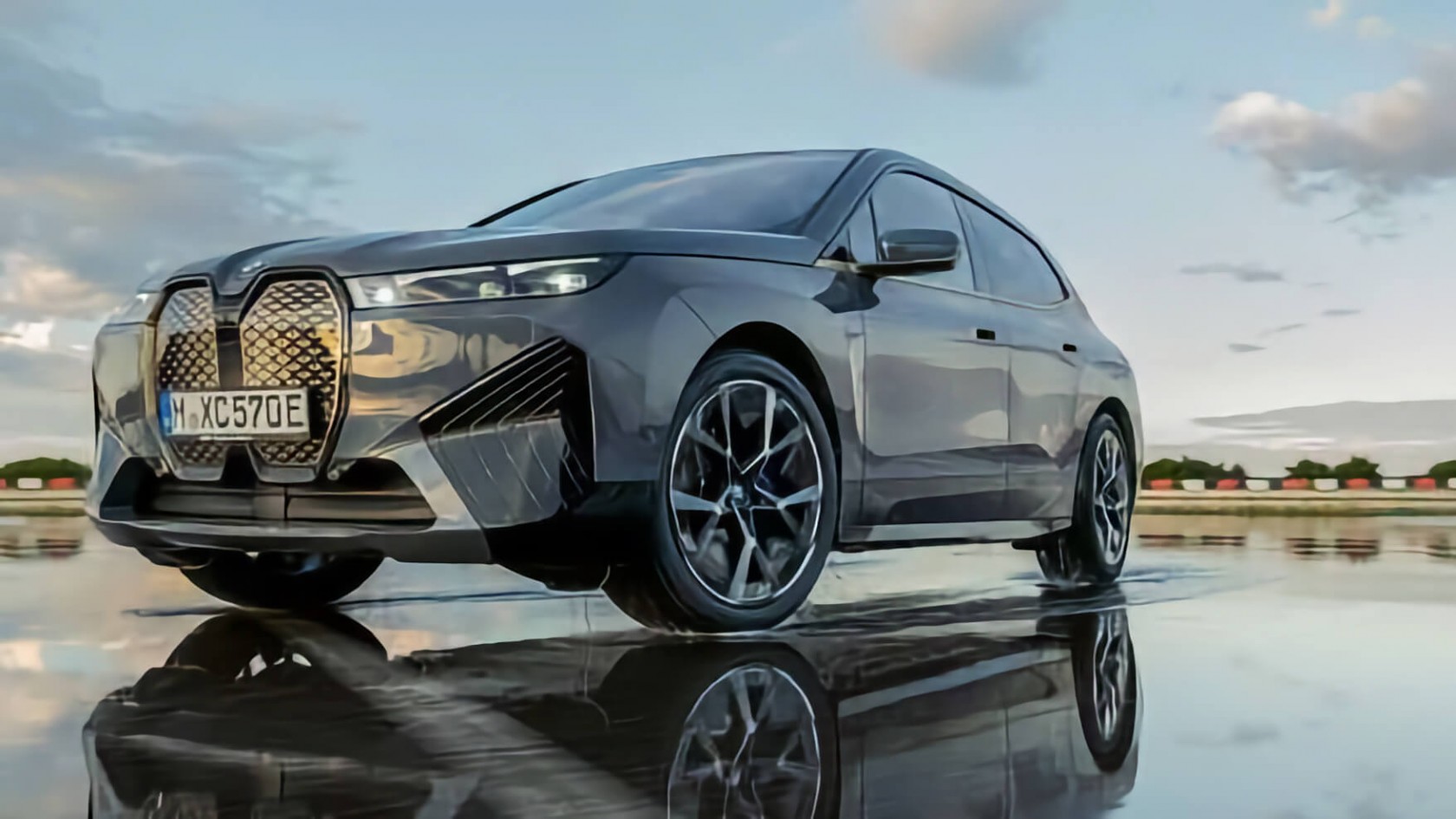 photo_text_left_right_new28271