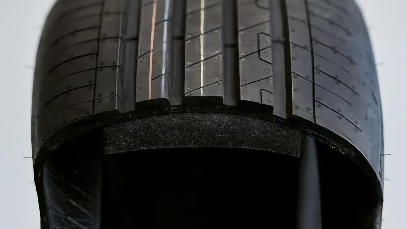 photo_text_left_right_new28270