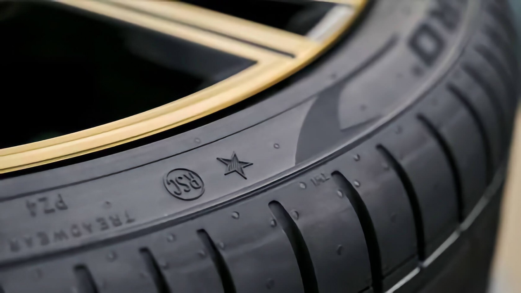 photo_text_left_right_new28272