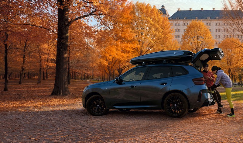 photo_text_left_right_new31020