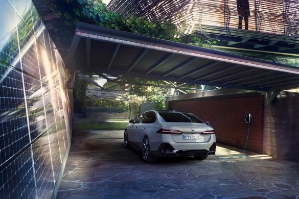 photo_text_left_right25318