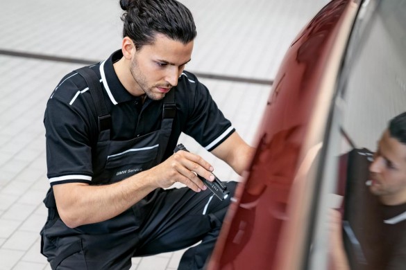 photo_text_left_right28458