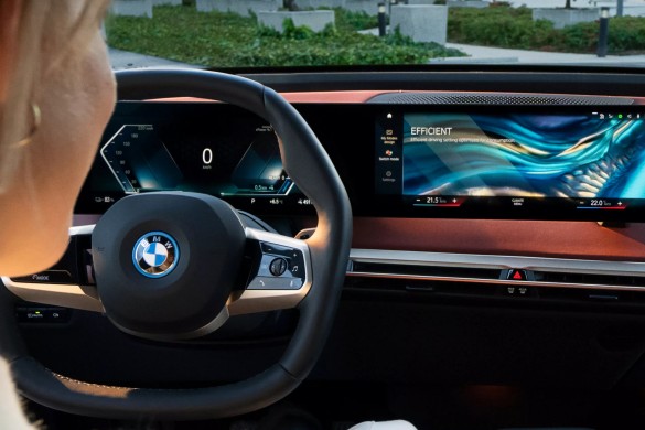 photo_text_left_right28514