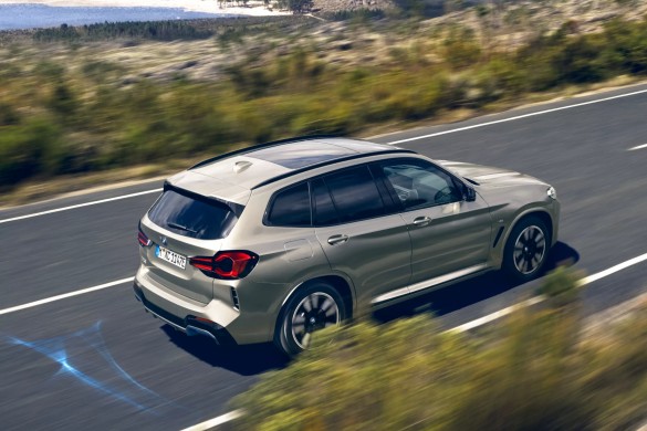 photo_text_left_right28513