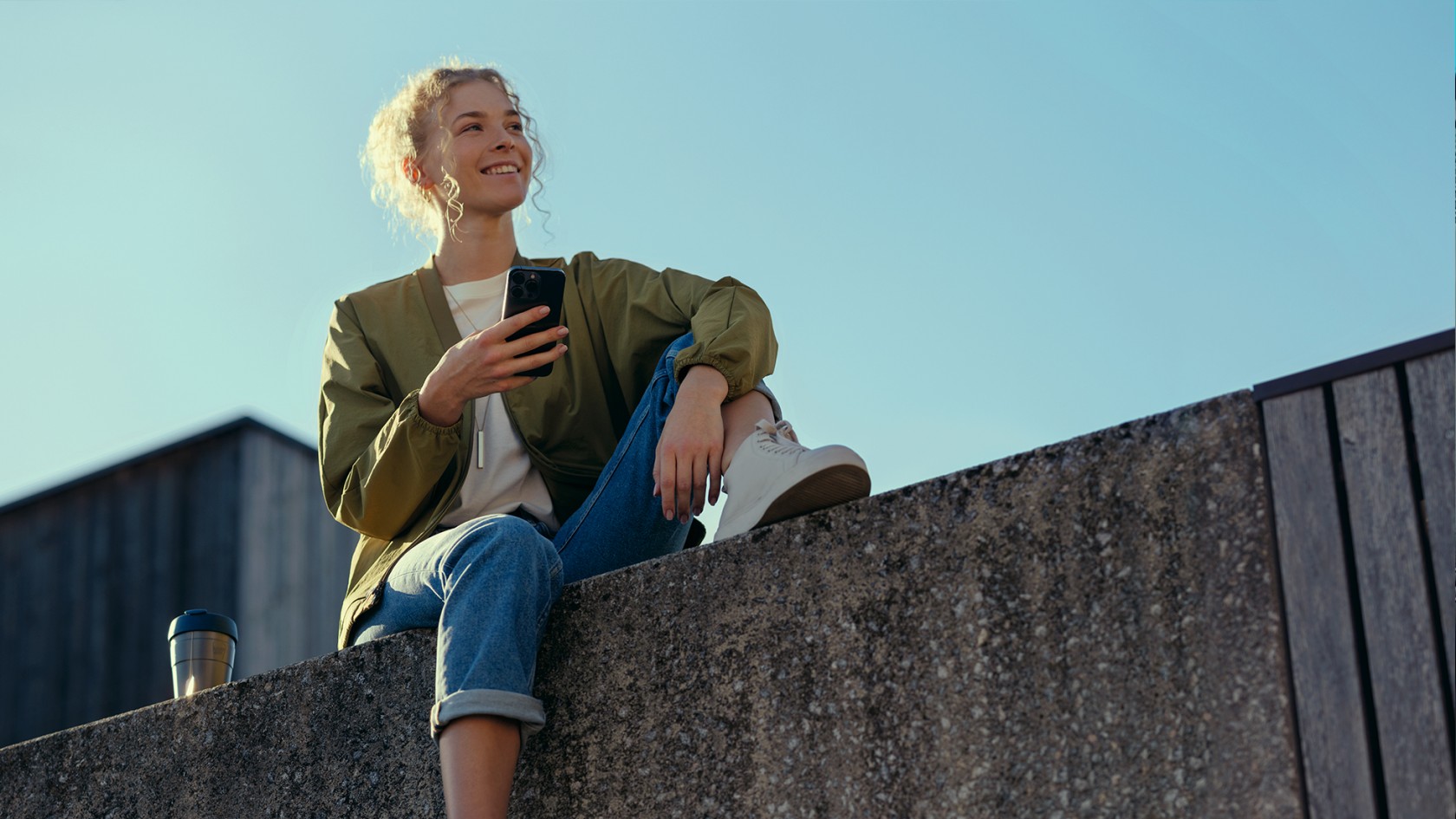 photo_text_left_right_new31017