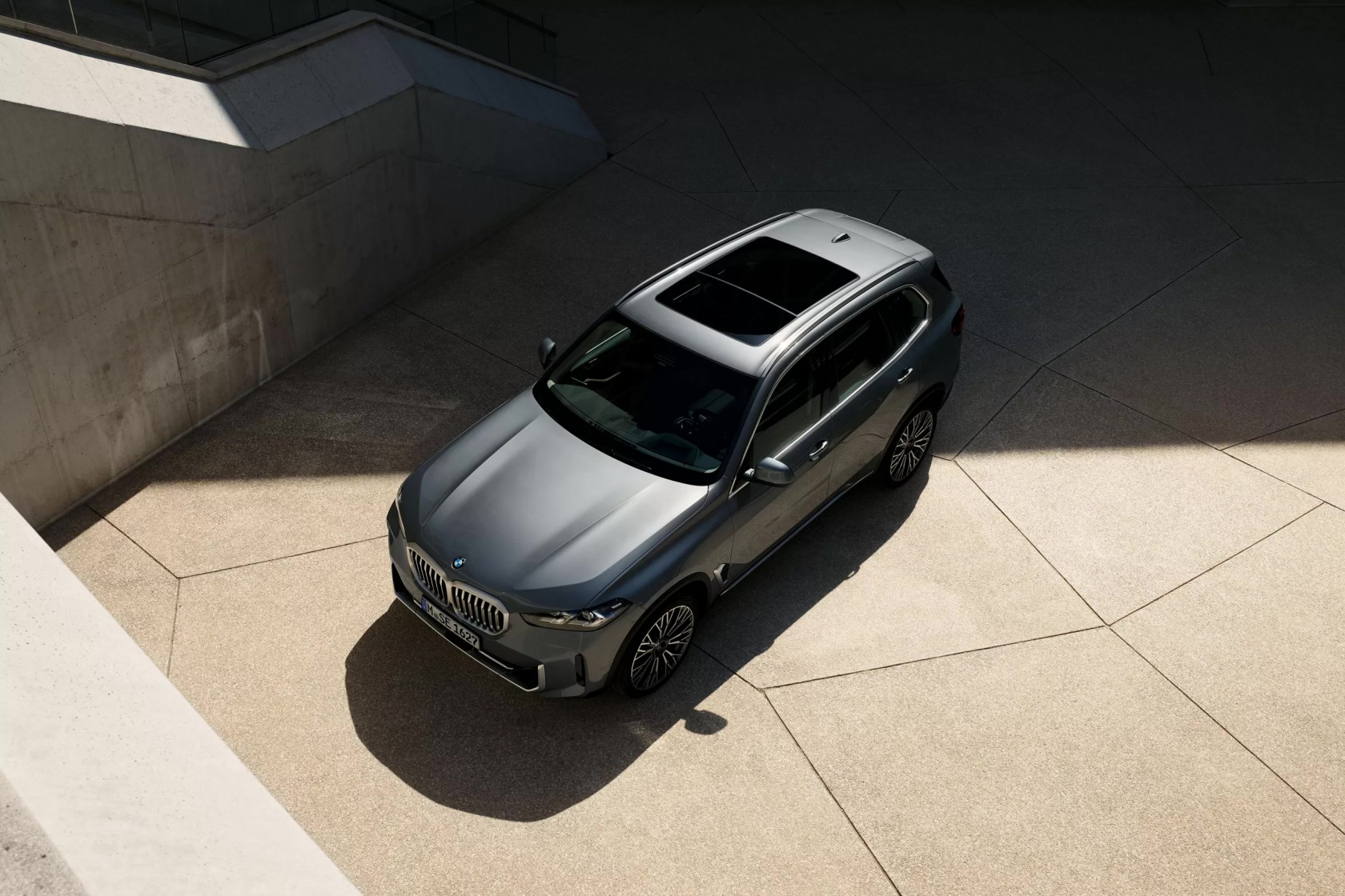 photo_text_left_right_new31014