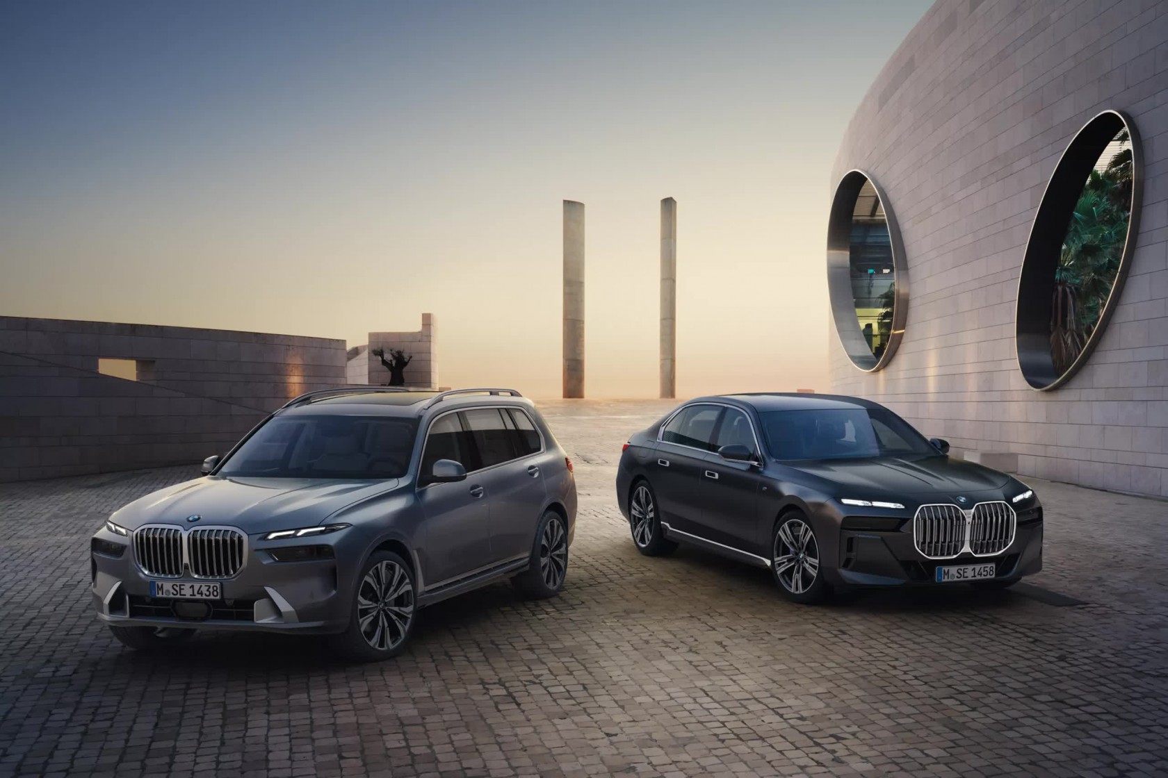 photo_text_left_right_new30465