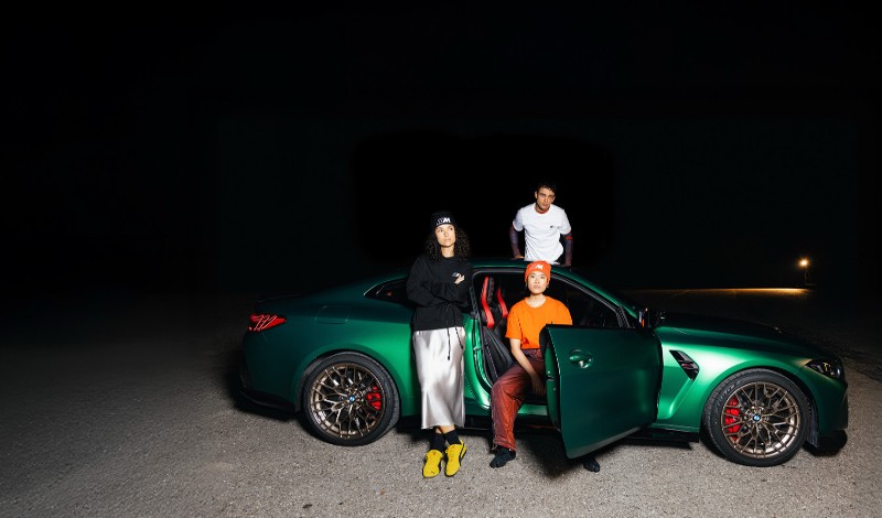 photo_text_left_right_new31546