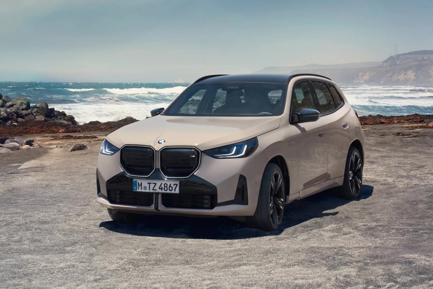 photo_text_left_right_new30463